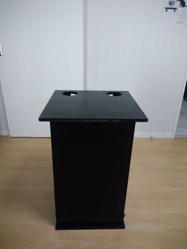 コトブキ工芸　水槽台　プロスタイル400