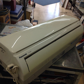 f(x) hot summer 直筆サイン