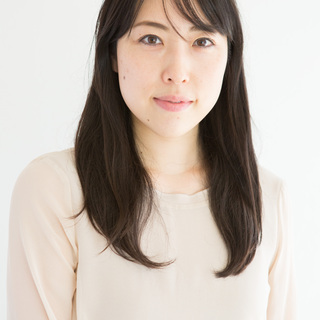 今話題の顔ヨガ教室です。落ち着いた静かな環境の下、ランチも楽しむことが出来ます。の画像