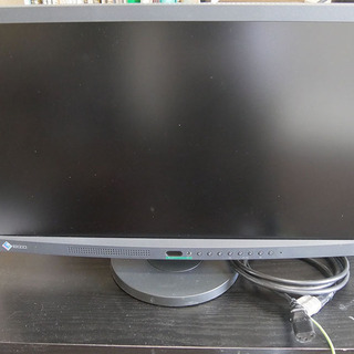 ナナオ EIZO FlexScan EV2334W ノングレア ...