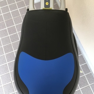 THRIVE ロデオボーイⅡ♪ 乗馬マシンの画像