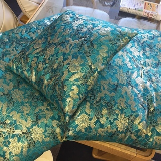 【遺品整理】心を込めて大切な遺品の処分をご提案【遺品供養】