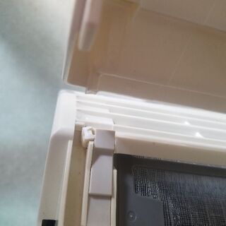 【中古】FUJITSUエアコン(主に12畳用)❗の画像