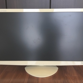 27型FHDディスプレイ・モニター【iiyama ProLite...