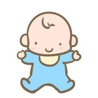 平塚でママ友サークルメンバー募集中！