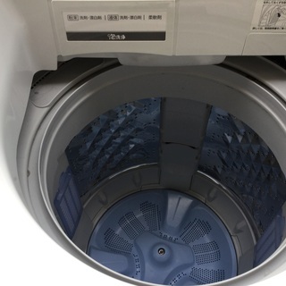 パナソニック NA-FA100H2の画像