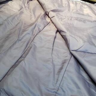 Coleman    夏キャンプ用寝袋子供用の画像