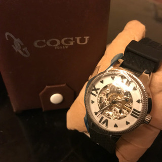 【新品ブランド】レディース 腕時計 ブランド GUCCI COG...