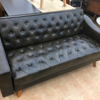 トレファク摂津店】関家具コーヒーテーブル入荷致しました