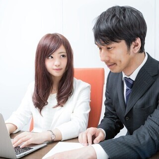 ☆未経験大歓迎☆エンジニア募集!!の画像