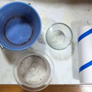 水耕栽培用入れ物