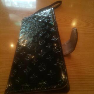 スマホケース