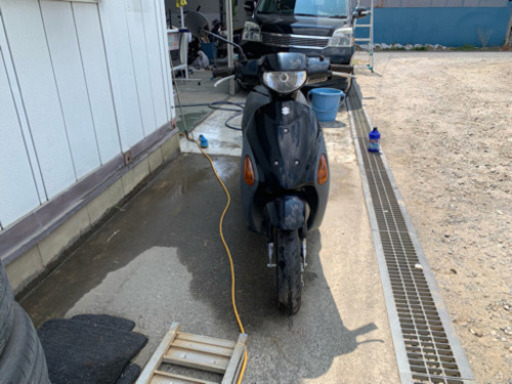 レッツ4！鍵、書類あり！