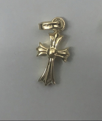 ベビーファット チャーム ブルーサファイア