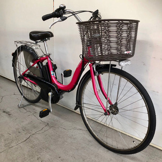 JR西日本 京都電車区 運転時刻表 現行 スタフ 新快速 113系