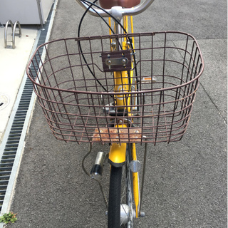 一旦問い合わせ多いため締め切ります自転車　フラッカーズ