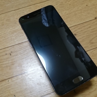 oneplus 5 ジャンク 6GB/64GB 