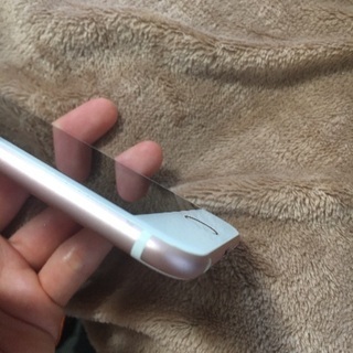 iPhone6s plus softbank 16GBの画像