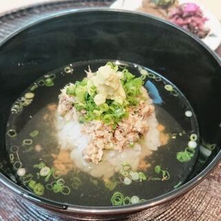 大人の美学！和食がもっと楽しくなるテーブルマナーの画像