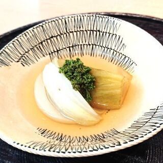大人の美学！和食がもっと楽しくなるテーブルマナーの画像