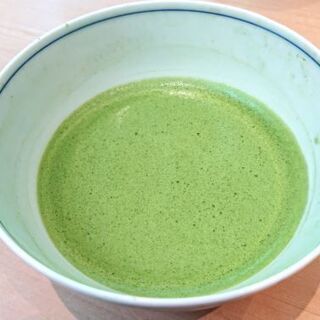 大人の美学！和食がもっと楽しくなるテーブルマナーの画像