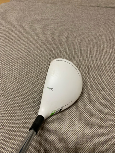 テーラーメイド RBZ 3W 5W typeS 格安