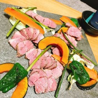 インスタ映えする！料理教室