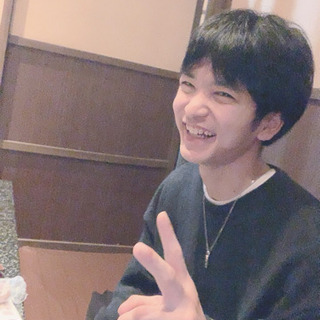 森ノ宮でフットサル