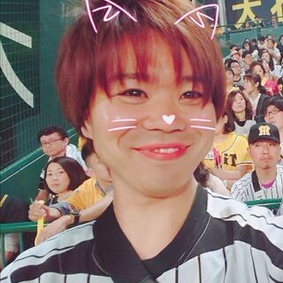 一緒にごはん行きましょう❗✨