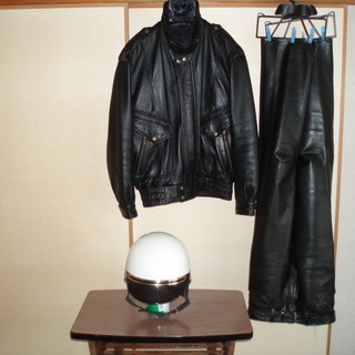 旧車　昭和　CB　Z1　コミネ　FUJI300ヘルメット(XL)...