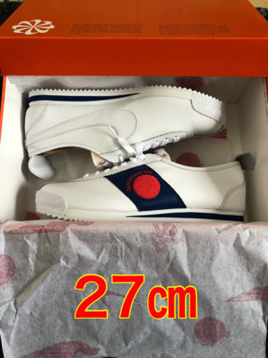 稀少品‼️【手渡し可能‼️】クラシック コルテッツ DIMENSION SIX