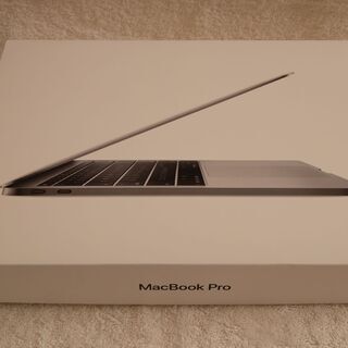 MacBook PRO 13インチ　MLL42J/A
