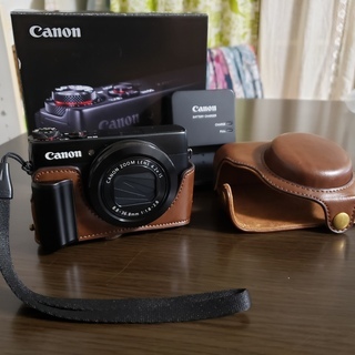 PowerShotの中古が安い!激安で譲ります・無料であげます(9 PowerShotの中古が安い!激安で譲ります・無料であげます(9