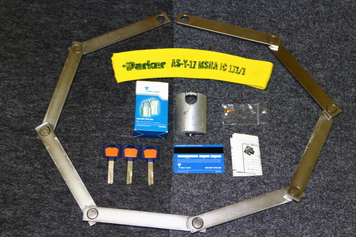 新品価格５１６００円　衣川製鎖 8ちゃん+G55P　かてーな　ロックセット　日本製　美品　中古　防犯　マルティロック　G55P ピッキング防止　※カバー・予備キー２本・マーキング　未使用　自転車　Ninja　カブ　盗難　防止　キタコ　ボットアームロック　旧車　ホンダ　カワサキ　ヤマハ　スズキ　ZEPHYR　モンキー　バリオス　ホーネット　Z2　ゼファー　GROM　防犯　外車　ハーレー　CBR　R25　大型　SS　大阪　カバー・予備キー２本未使用！　手渡し　発送　大歓迎