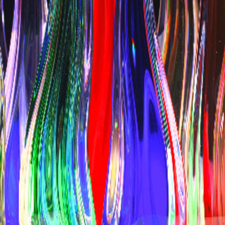 【 女性限定 】