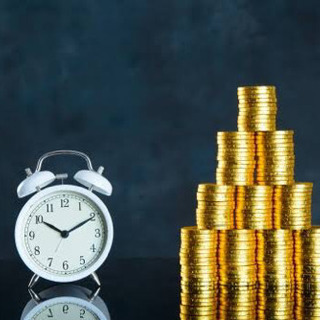 【家計簿が苦手な方に】お金の管理についての画像