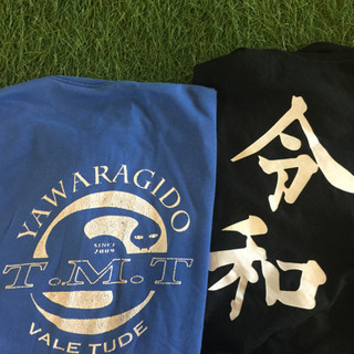 昭島市、立川市近隣の人  護身術エクササイズでダイエットしませんか！ - メンバー募集