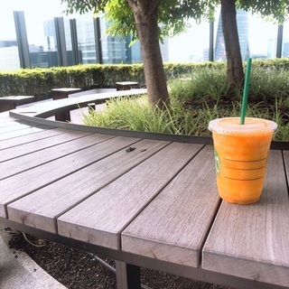 少人数でのカフェ、遊び仲間募集！