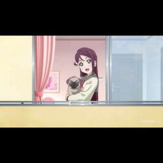 Aqoursが好きな人
