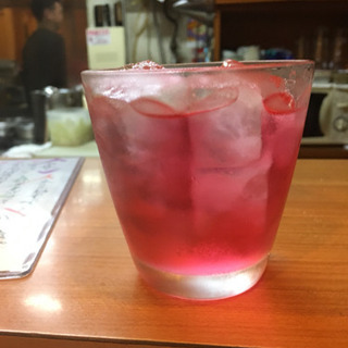 飲み会サークル