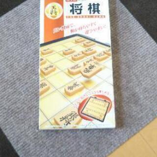 将棋です