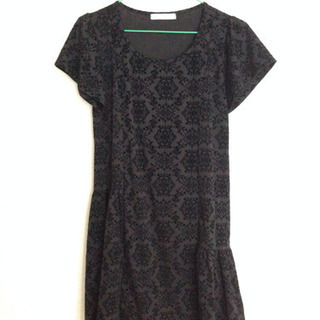 ワンピース譲ります