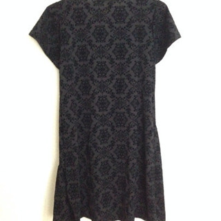 ワンピース譲りますの画像