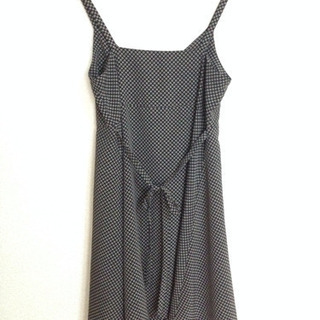 EUROPEANHOLIDAYワンピースの画像