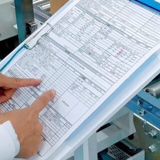 【未経験者歓迎】残業少な目♪ 工場長候補者 の画像