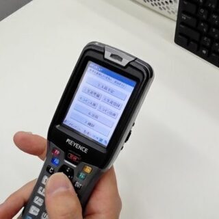 【未経験者歓迎】残業少な目♪ 工場長候補者 の画像
