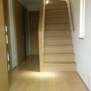 オーナーチェンジ物件　メーカー住宅３LDK×２戸（賃貸中） - 不動産売買（マンション/一戸建て）