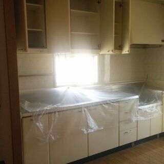オーナーチェンジ物件　メーカー住宅３LDK×２戸（賃貸中） − 山口県