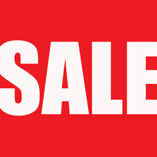 【ジャンボ 京都総本店 】リサイクルパーツ・ジャンボ　2,999円 Gewaltの画像