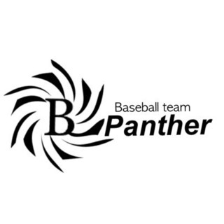 新規メンバー・マネージャー募集します！！